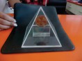 /album/galeria-de-fotos-acrilicos/porta-moeda-jpg/